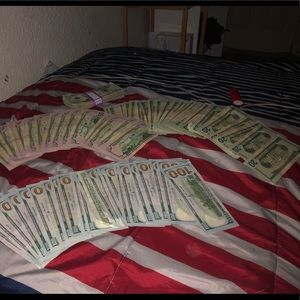 Meet your Posher, Ricardo